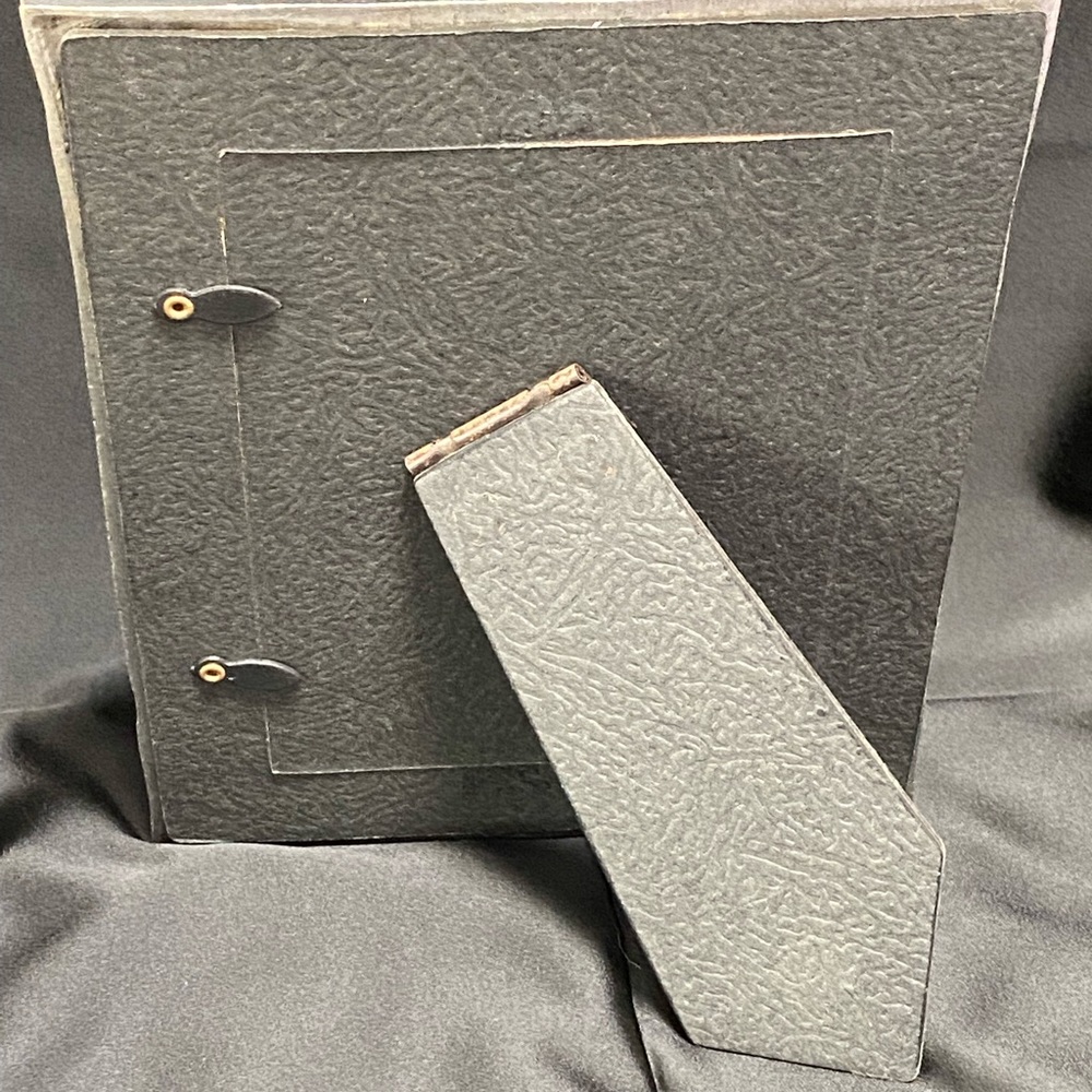 5/$20⭐️Picture frame - Picture 5 of 7